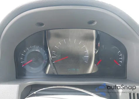 2011 Ford Fusion Se из США, поврежденный, VIN 3FAHP0HA8BR205859